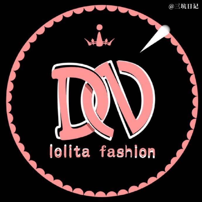 深圳深圳DN-Lolita实体店 Lolita洋装实体店实拍图片照片1